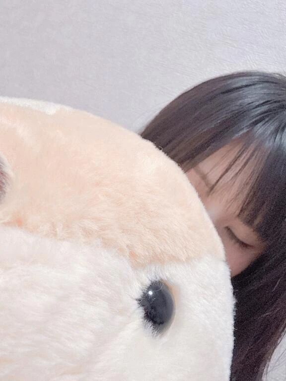 ナイトルーティンを教えて下さい!に回答♪