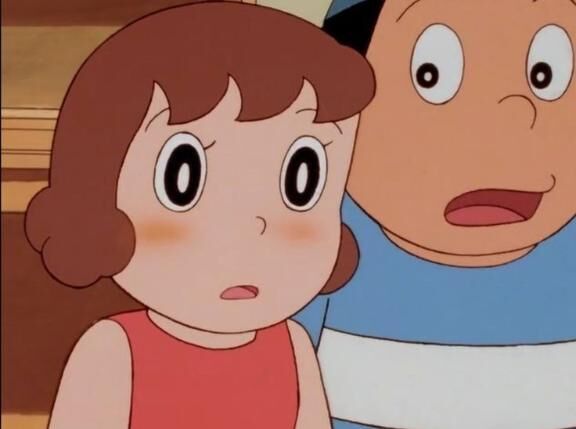 マイガールについておねがーい♡