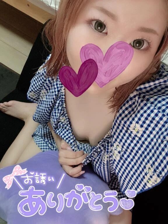 &#128276;次回&#127539; 18:00~&#128276;