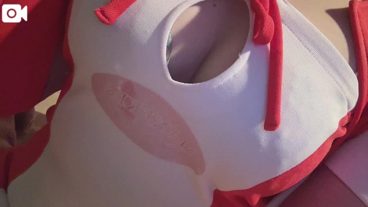 &#127826;