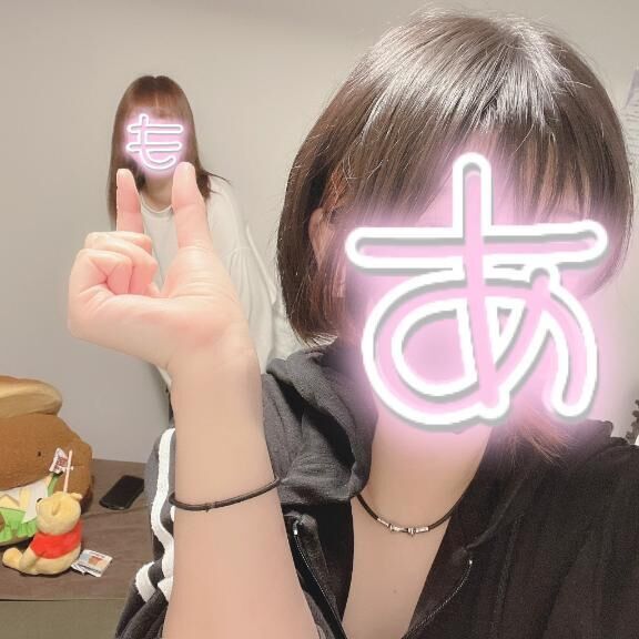もももももも&#127825;