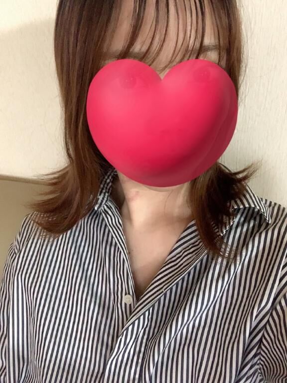 初めまして&#129392;