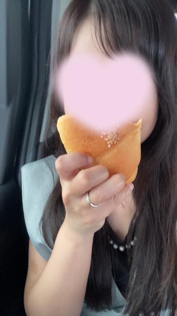 びちゃびちゃ&#9825;