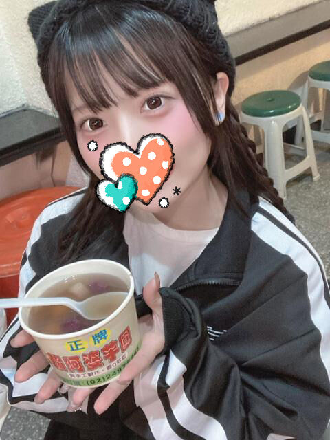 ムチムチなお尻も犯して