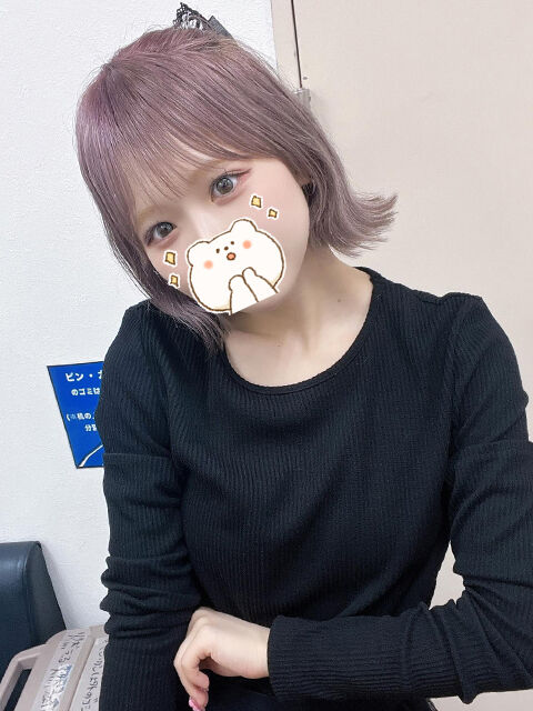 アナルも犯してほしい