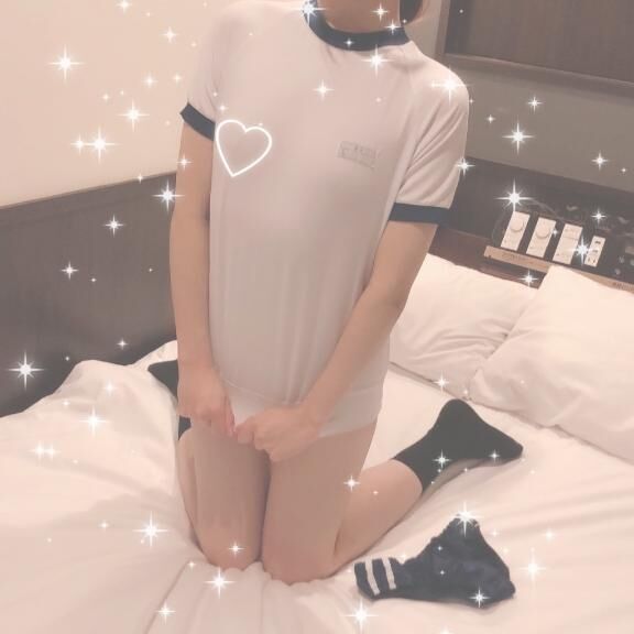 お風呂でもベッドでも幸せ時間♡♡♡♡♡♡♡