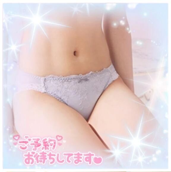 ️こんにちは️