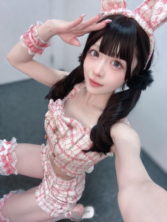 最終日でつ&#9825;