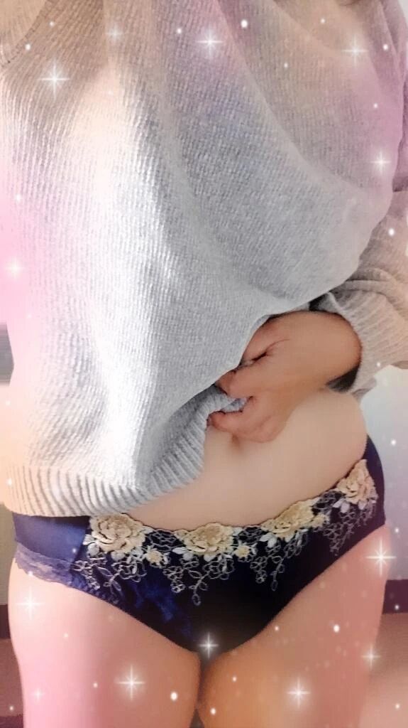 今日から