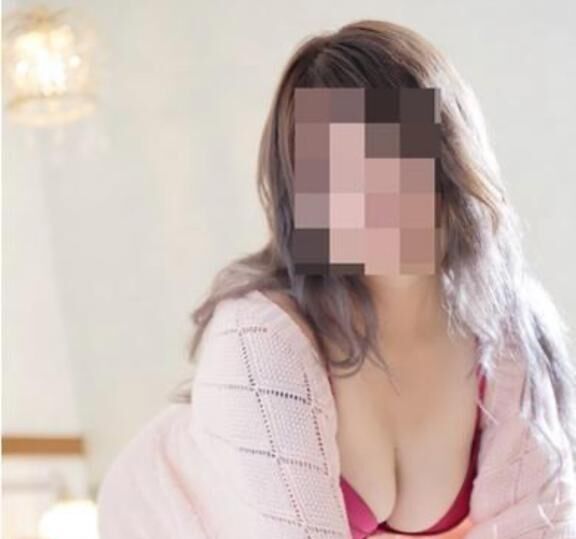 もねもねもね&#9825;