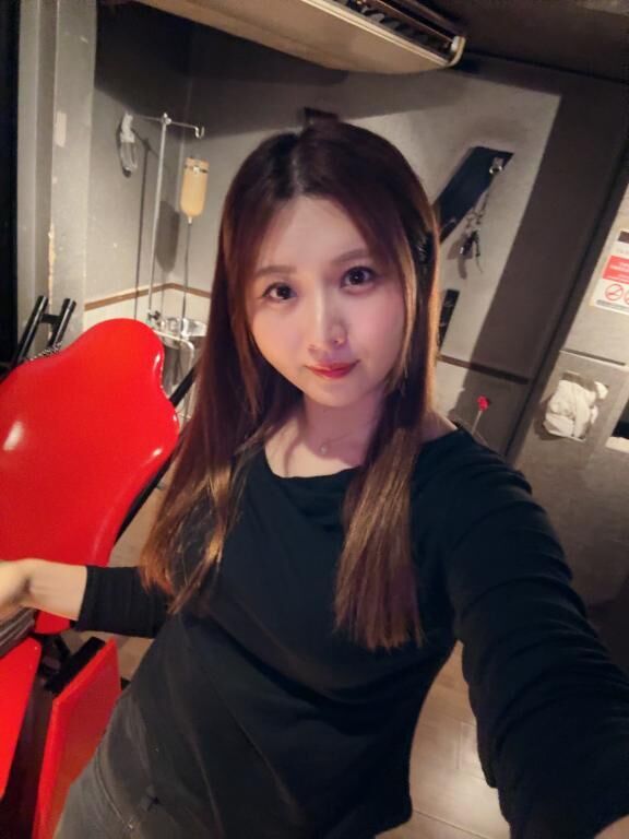 明日から&#9825;