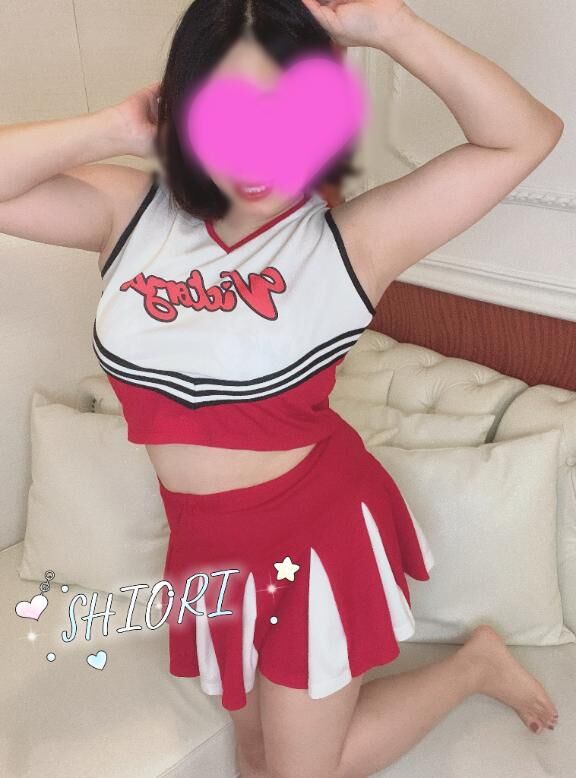 わきフェチに届け&#10024;&#65039;