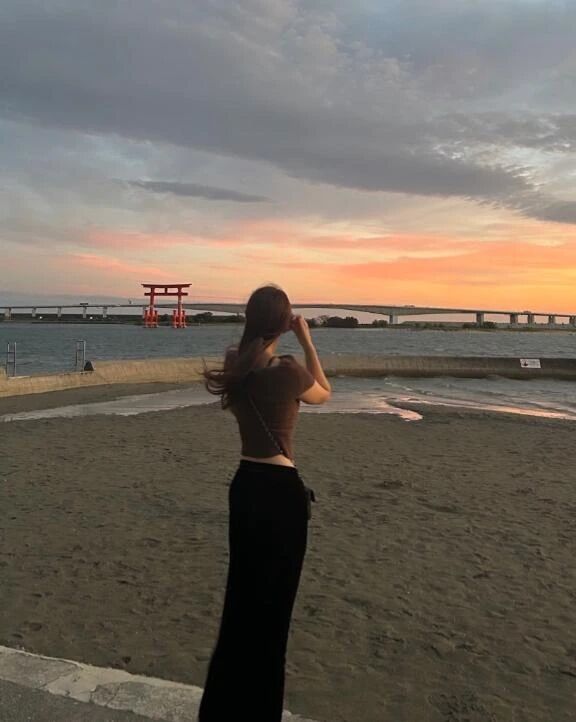 疲れてる体、心もアソコも癒したいな&#128158;&#128149;&#128158;&#128149;