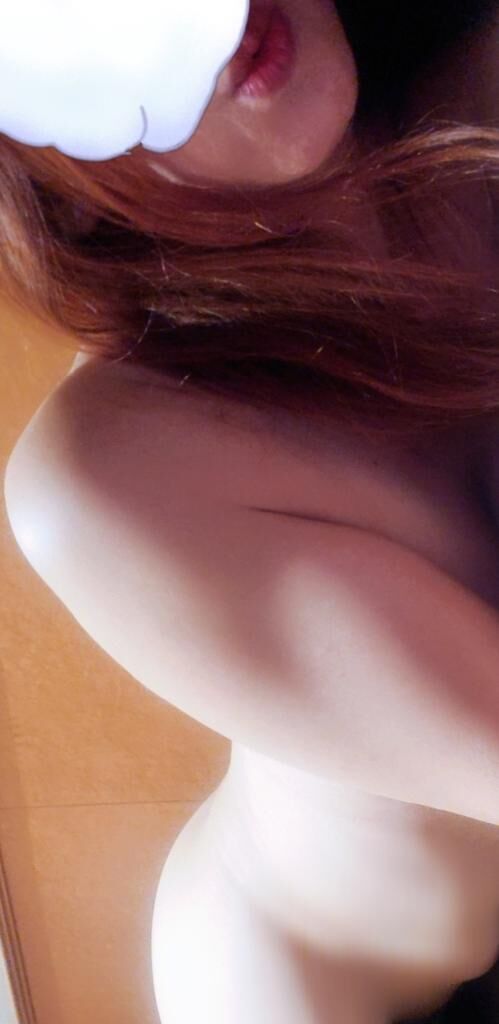 今日からどうぞよろしくお願いいたします&#9825;&#9825;&#9825;　お時間がありましたら、お会いできるのを楽しみにしています&#9825;&#9825;