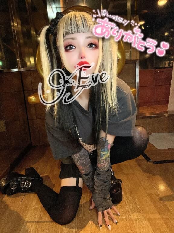 退勤しました&#9825;&#9825;