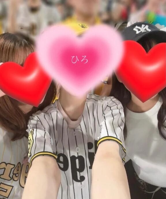 甲子園&#9918;&#65039;&#128047;