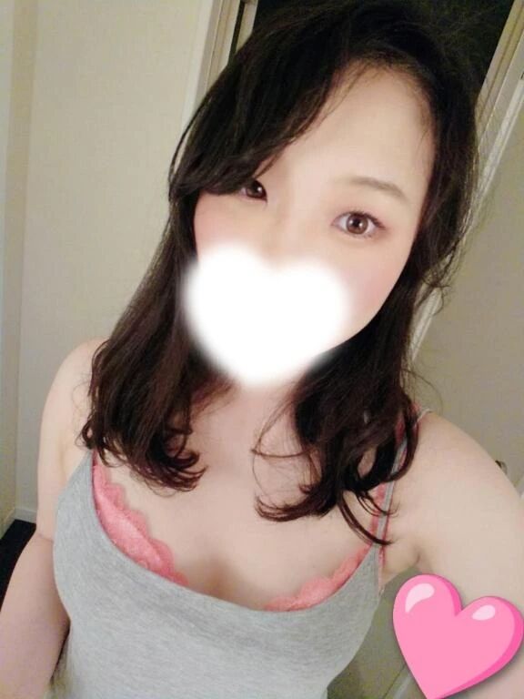 クリーム&zwj;️