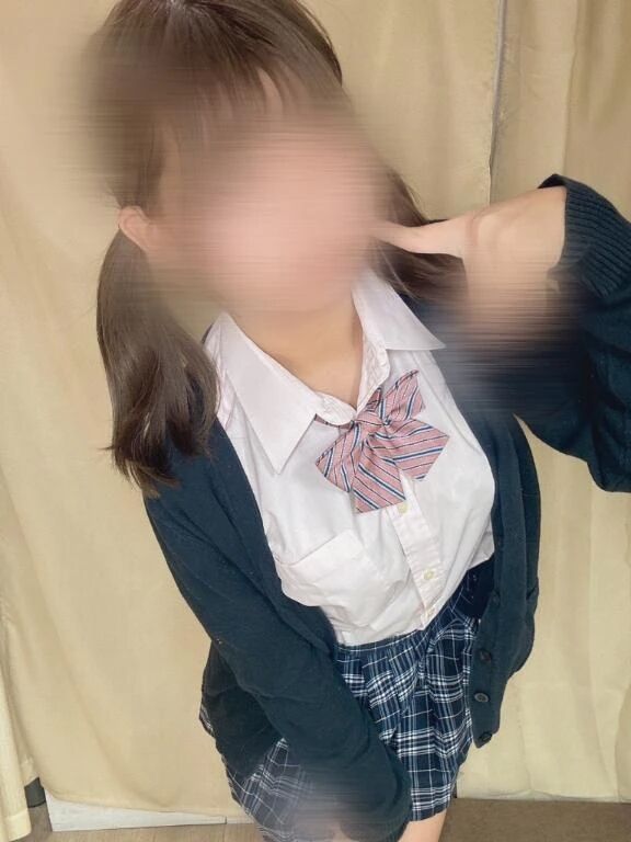 ぷーん