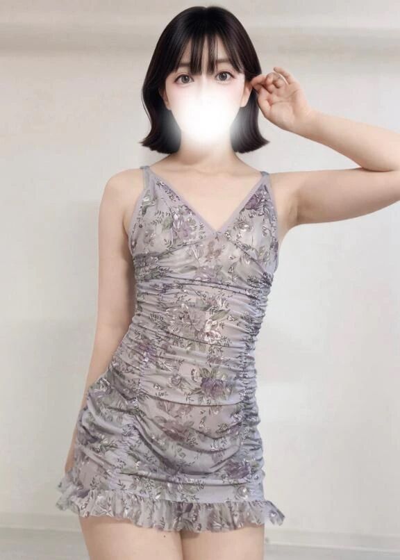 秋色フィルター