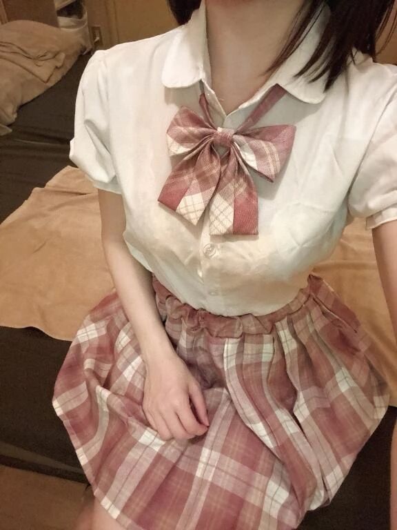 登校
