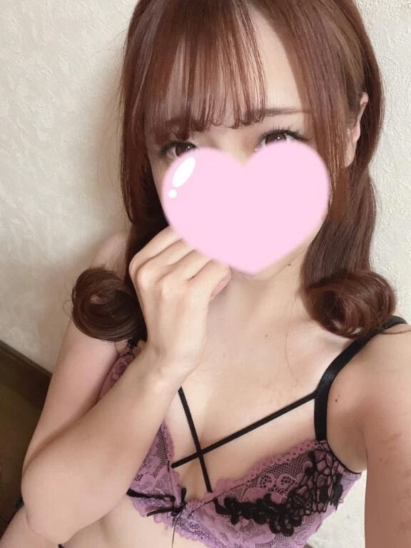 【ありがとう&#127826;&#3968;&#3954;】