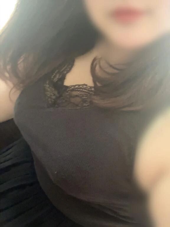 &#128105;&zwj;&#10084;&#65039;&zwj;&#128139;&zwj;&#128104;