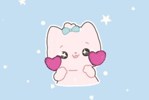&#9825;お礼&#9825;