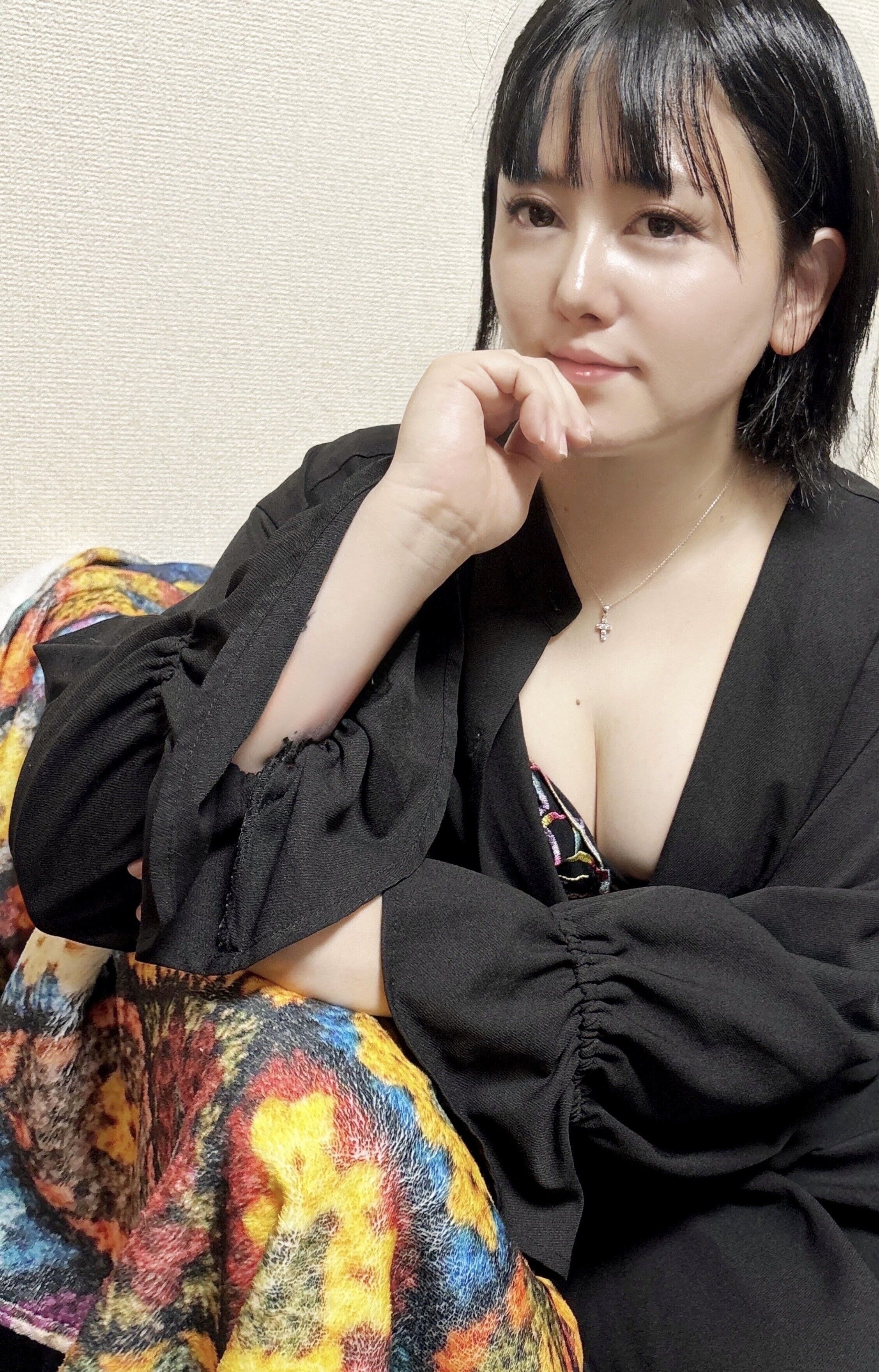 出勤時間早めました&#9825;17時&#9825;