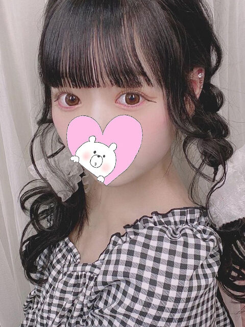 ハメ撮りされて中イキ∩^ω^∩