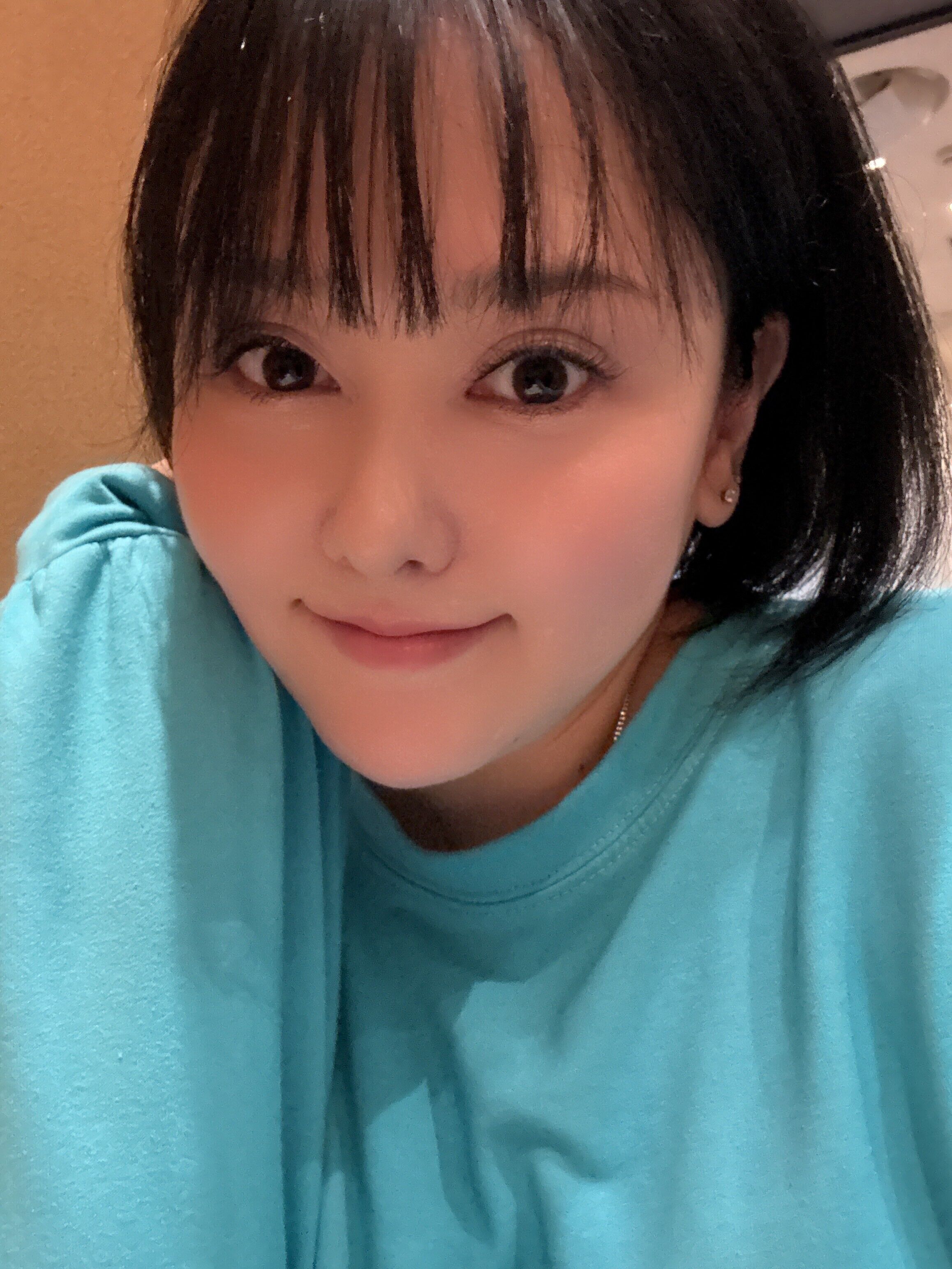 指圧からトロトロマッサージ