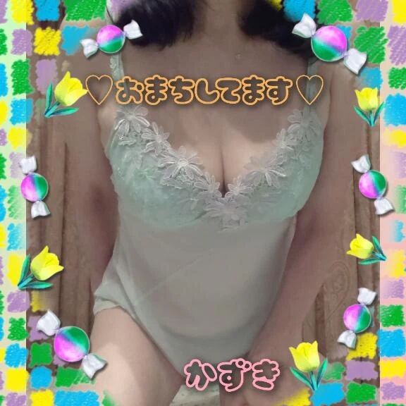 こんにちは(^.^)