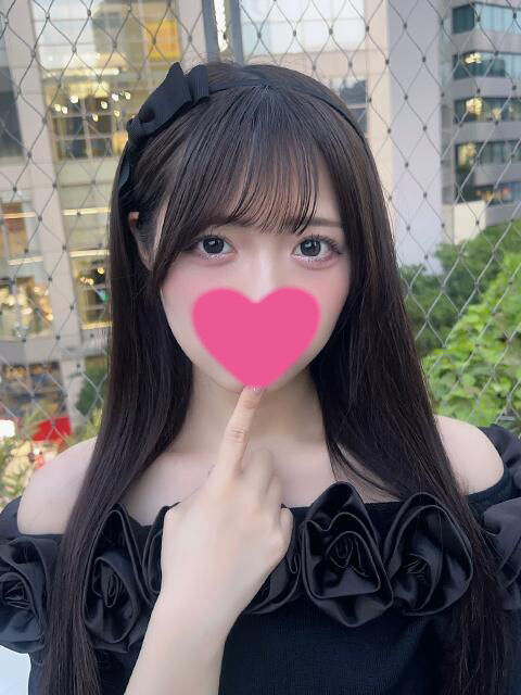 &hearts;本指名M様&hearts;