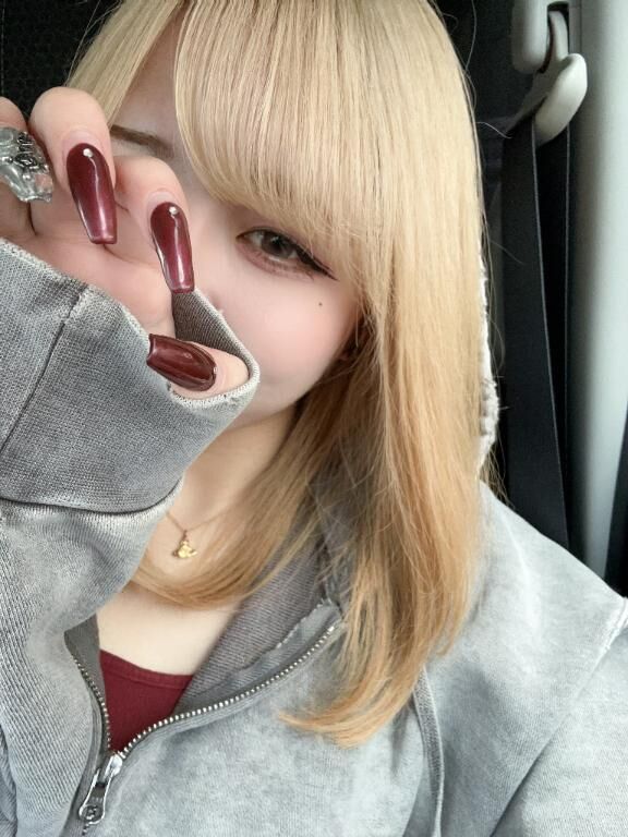 &#9748;&#65039;