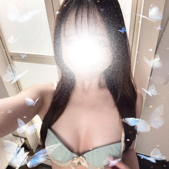 寒い(´・ω・`)