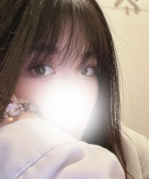 今日も…