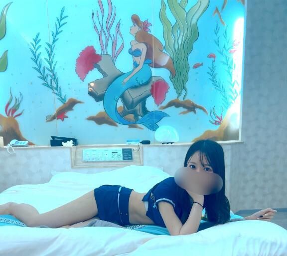 お知らせ&#9825;&#9825;