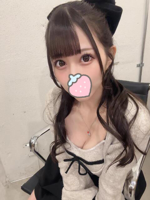 Ｙくん。ありがとう。