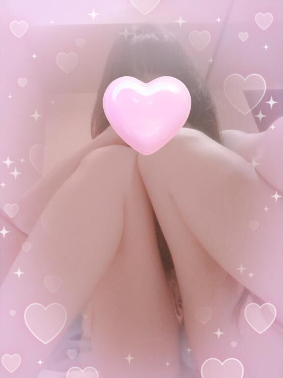 遅番1日目木曜日&#9825;
