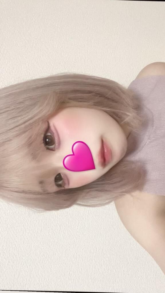 今日から4日間&#9825;