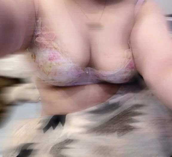 出勤です&#129402;