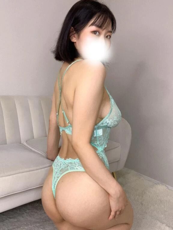 今日の&#127539;