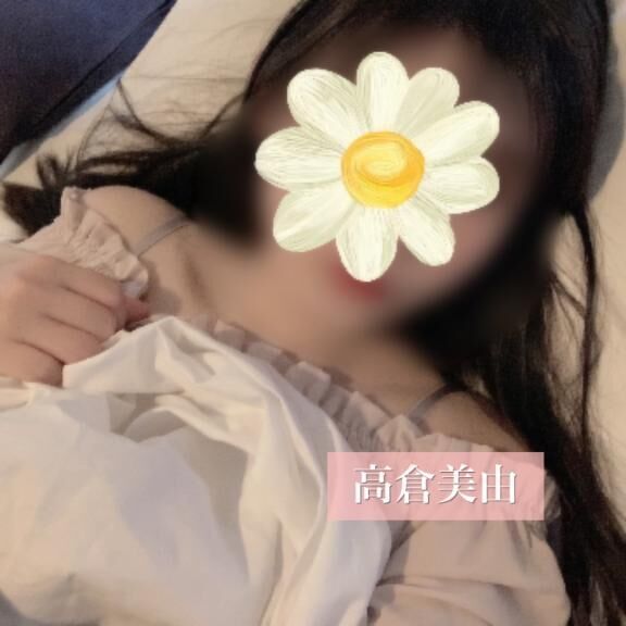 &#9825;明日から週末出勤！