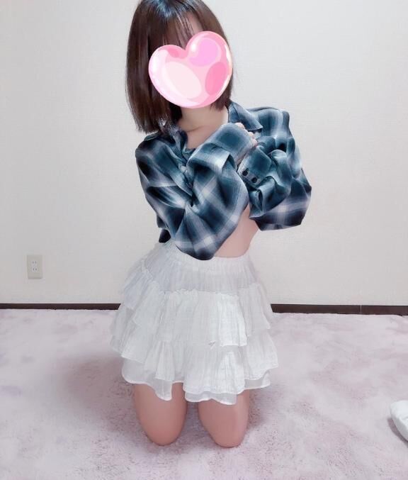 出勤しました&#9825;