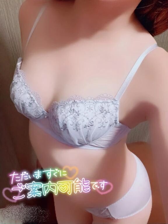 13日お礼﫶