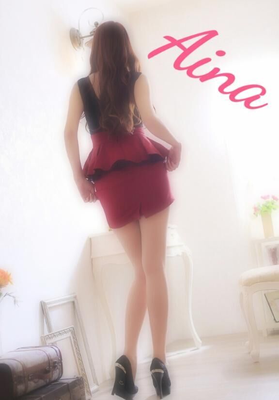 &#9825;退勤&#9825;