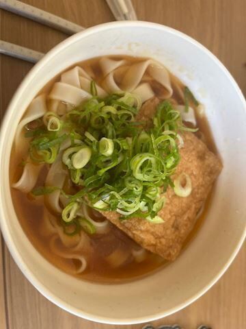 悔しい