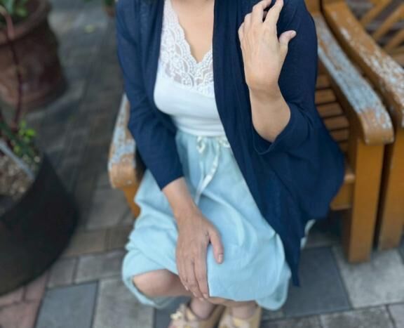 [お題]from:ビールさん