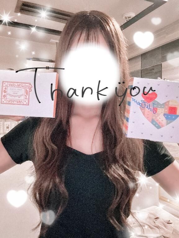 &#9825;