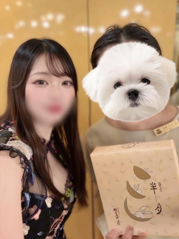 年一くらいしか地元に帰らない女、ご本指様からの差し入れに毎度大歓喜しております。