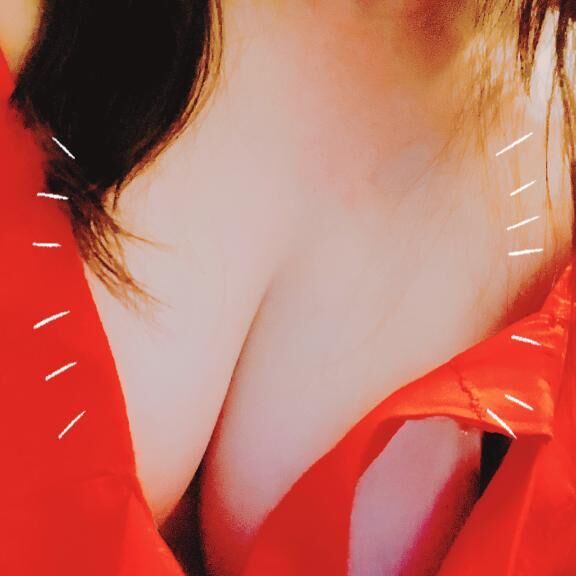 15時45分